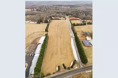 171 Lakey Drive, Mocksville, NC 27028 - Photo 44
