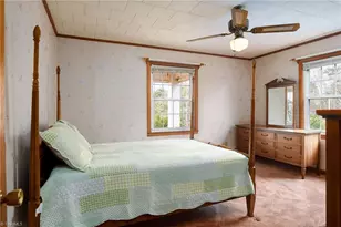 171 Lakey Dr, Mocksville, NC 27028 - Photo 24