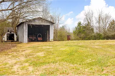 171 Lakey Drive, Mocksville, NC 27028 - Photo 34