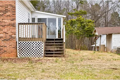 171 Lakey Drive, Mocksville, NC 27028 - Photo 32
