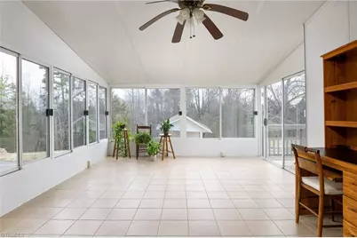 171 Lakey Drive, Mocksville, NC 27028 - Photo 16