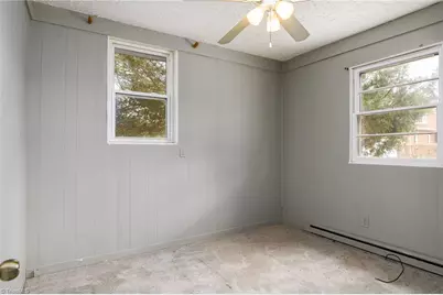 171 Lakey Drive, Mocksville, NC 27028 - Photo 40