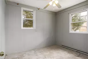 171 Lakey Dr, Mocksville, NC 27028 - Photo 40