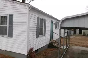 101 Ayersville Rd, Mayodan, NC 27027 - Photo 2