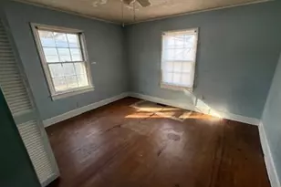 101 Ayersville Rd, Mayodan, NC 27027 - Photo 6