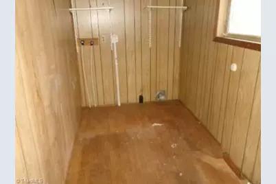 101 Ayersville Road, Mayodan, NC 27027 - Photo 8