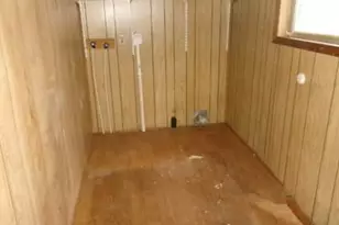 101 Ayersville Rd, Mayodan, NC 27027 - Photo 8