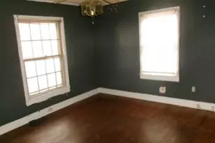 101 Ayersville Rd, Mayodan, NC 27027 - Photo 4