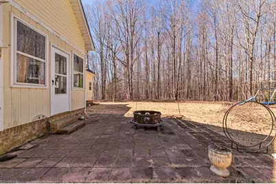 6993 Williams Country Road, Staley, NC 27355 - Photo 36