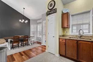 6993 Williams Country Rd, Staley, NC 27355 - Photo 20