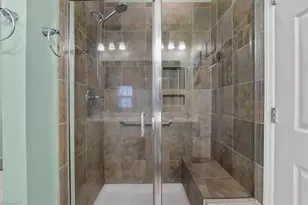 6993 Williams Country Rd, Staley, NC 27355 - Photo 24