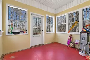 6993 Williams Country Rd, Staley, NC 27355 - Photo 34