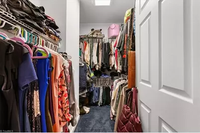 6993 Williams Country Road, Staley, NC 27355 - Photo 26