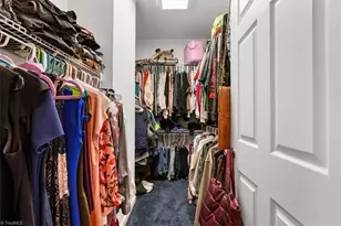 6993 Williams Country Rd, Staley, NC 27355 - Photo 26