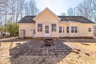 6993 Williams Country Rd, Staley, NC 27355 - Photo 38