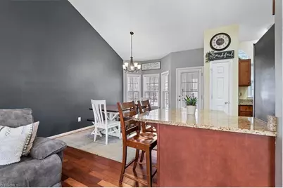 6993 Williams Country Road, Staley, NC 27355 - Photo 12