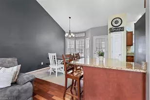 6993 Williams Country Rd, Staley, NC 27355 - Photo 12