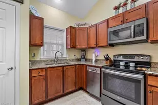 6993 Williams Country Rd, Staley, NC 27355 - Photo 18