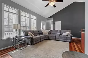 6993 Williams Country Rd, Staley, NC 27355 - Photo 10