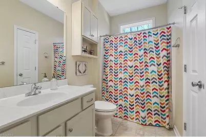 6993 Williams Country Road, Staley, NC 27355 - Photo 30