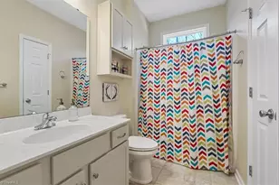 6993 Williams Country Rd, Staley, NC 27355 - Photo 30