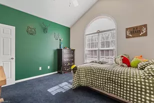 6993 Williams Country Rd, Staley, NC 27355 - Photo 28