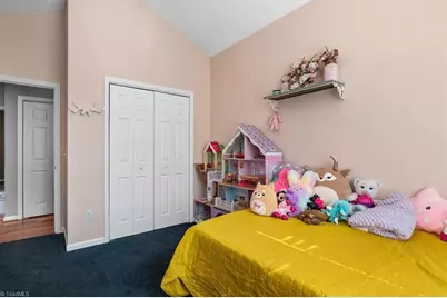 6993 Williams Country Road, Staley, NC 27355 - Photo 32