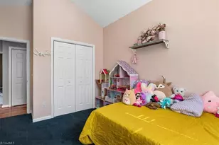 6993 Williams Country Rd, Staley, NC 27355 - Photo 32