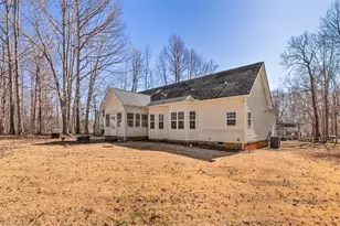 6993 Williams Country Rd, Staley, NC 27355 - Photo 40