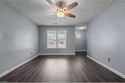 205A Mallard Creek Drive, Graham, NC 27253 - Photo 6