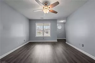 205A Mallard Creek Dr, Graham, NC 27253 - Photo 6