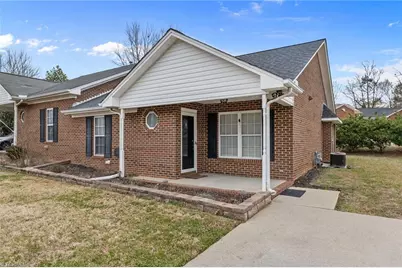 205A Mallard Creek Drive, Graham, NC 27253 - Photo 2