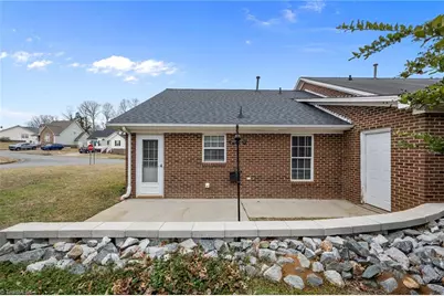 205A Mallard Creek Drive, Graham, NC 27253 - Photo 26