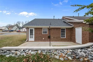 205A Mallard Creek Dr, Graham, NC 27253 - Photo 26