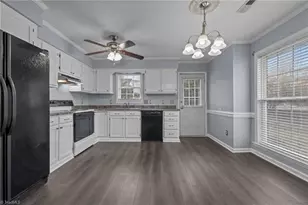 205A Mallard Creek Dr, Graham, NC 27253 - Photo 12