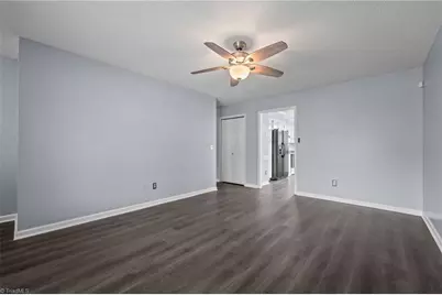 205A Mallard Creek Drive, Graham, NC 27253 - Photo 10