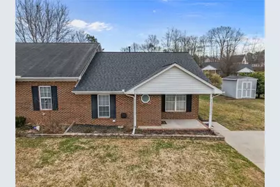 205A Mallard Creek Drive, Graham, NC 27253 - Photo 32