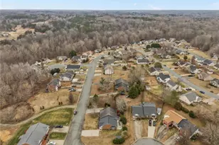 205A Mallard Creek Dr, Graham, NC 27253 - Photo 36