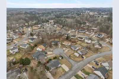 205A Mallard Creek Drive, Graham, NC 27253 - Photo 34