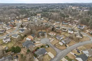 205A Mallard Creek Dr, Graham, NC 27253 - Photo 34