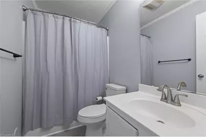 205A Mallard Creek Drive, Graham, NC 27253 - Photo 24