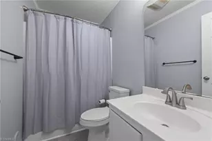 205A Mallard Creek Dr, Graham, NC 27253 - Photo 24