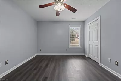 205A Mallard Creek Drive, Graham, NC 27253 - Photo 18