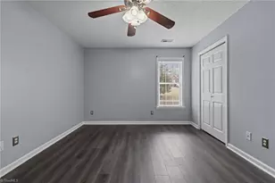 205A Mallard Creek Dr, Graham, NC 27253 - Photo 18