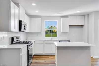 219 Plumtree Court, King, NC 27021 - Photo 12