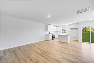 219 Plumtree Ct, King, NC 27021 - Photo 10