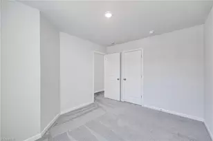 219 Plumtree Ct, King, NC 27021 - Photo 28