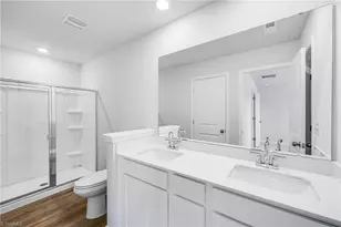 219 Plumtree Ct, King, NC 27021 - Photo 22