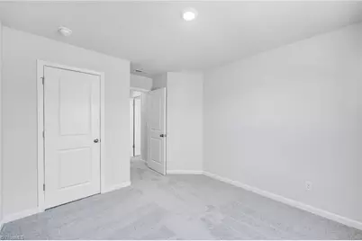 219 Plumtree Court, King, NC 27021 - Photo 26