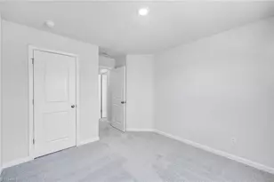 219 Plumtree Ct, King, NC 27021 - Photo 26